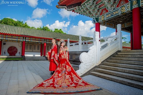 漢服婚紗推薦,婚紗工作室漢服,漢服婚紗攝影,漢服婚禮禮服,傳統漢服婚紗,時尚漢服婚紗,漢服個人寫真,漢服全家福攝影,漢服拍照,漢服寫真